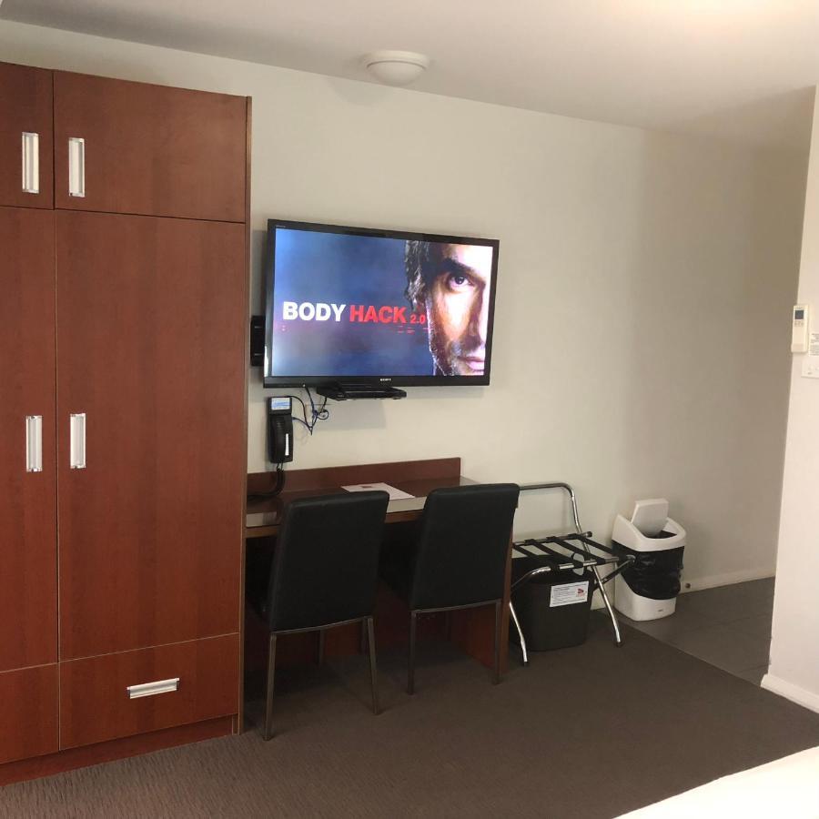 Charlestown Terrace Apartments Нюкасъл Екстериор снимка