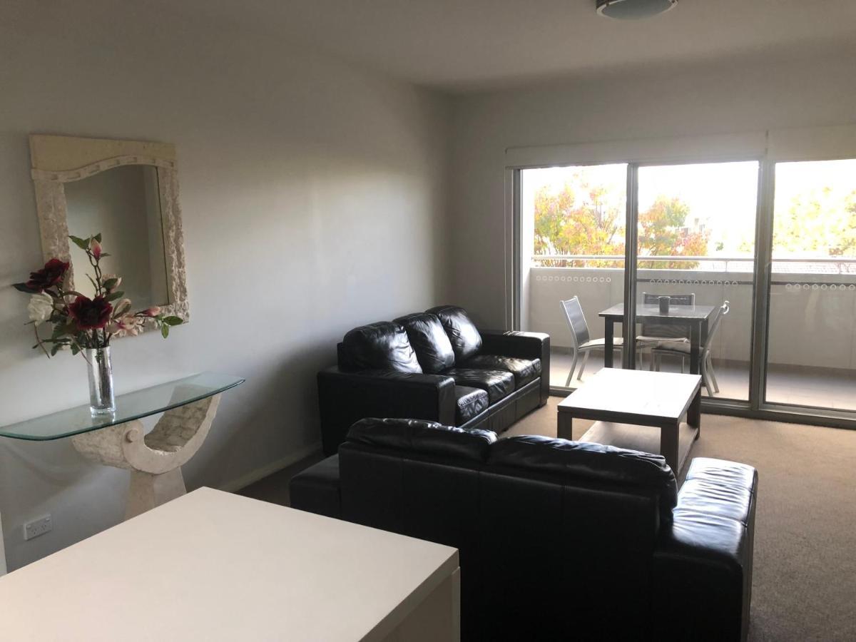 Charlestown Terrace Apartments Нюкасъл Екстериор снимка