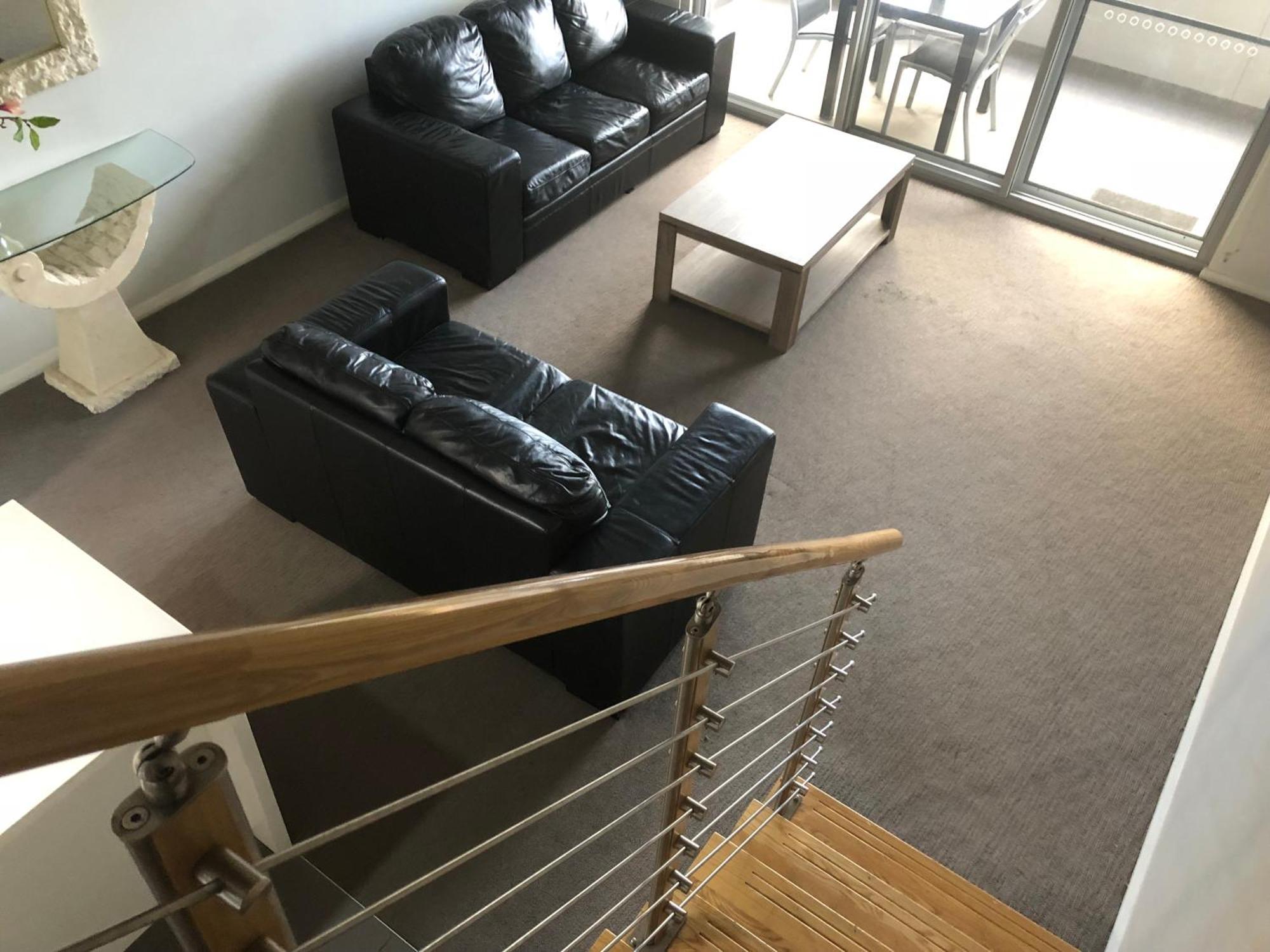 Charlestown Terrace Apartments Нюкасъл Екстериор снимка