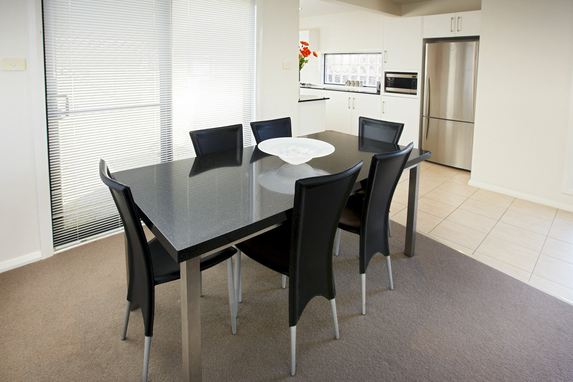 Charlestown Terrace Apartments Нюкасъл Екстериор снимка
